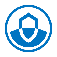 See more. Know more. Protect more.