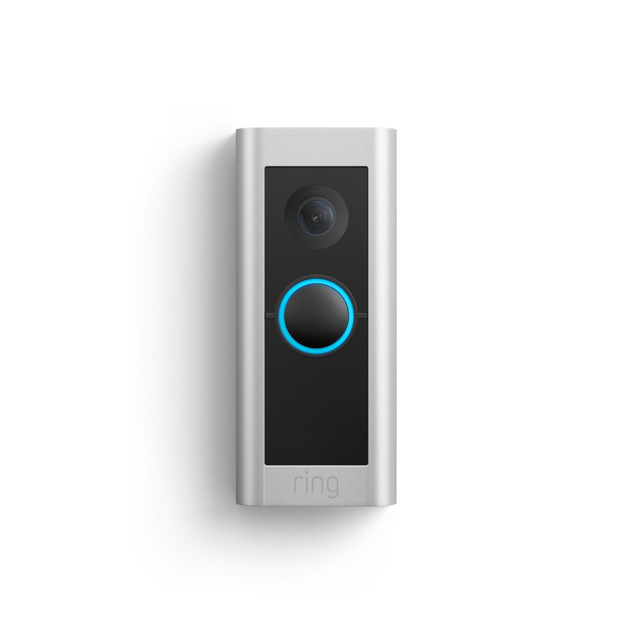 files/ring_rvdpro2_slate1_en_1500x1500_5e0b2a92-2bf9-4921-91ec-15fef6fe4bcd.png
