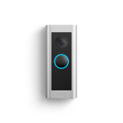 files/ring_rvdpro2_slate1_en_1500x1500_5e0b2a92-2bf9-4921-91ec-15fef6fe4bcd.png