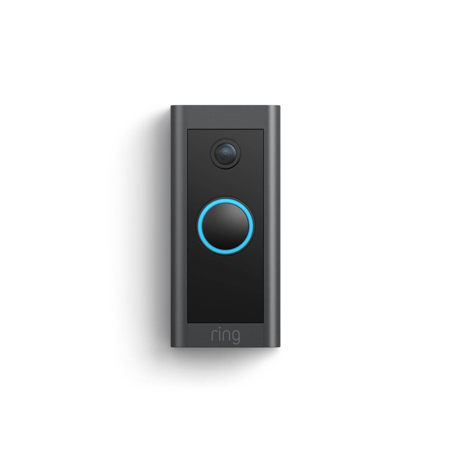 What is Ring Video Doorbell Wired: Ultimate Smart Home Security Guide