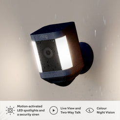 files/ring_slcplus-battery-blk_slate2_en_1500x1500_d40bee68-85ff-474a-96e4-9ebd3a93ba9a.jpg