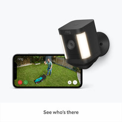 files/ring_slcplus-battery-blk_slate4_en_1500x1500_3636c5ea-3f87-4d6a-8628-749822a8d0de.jpg