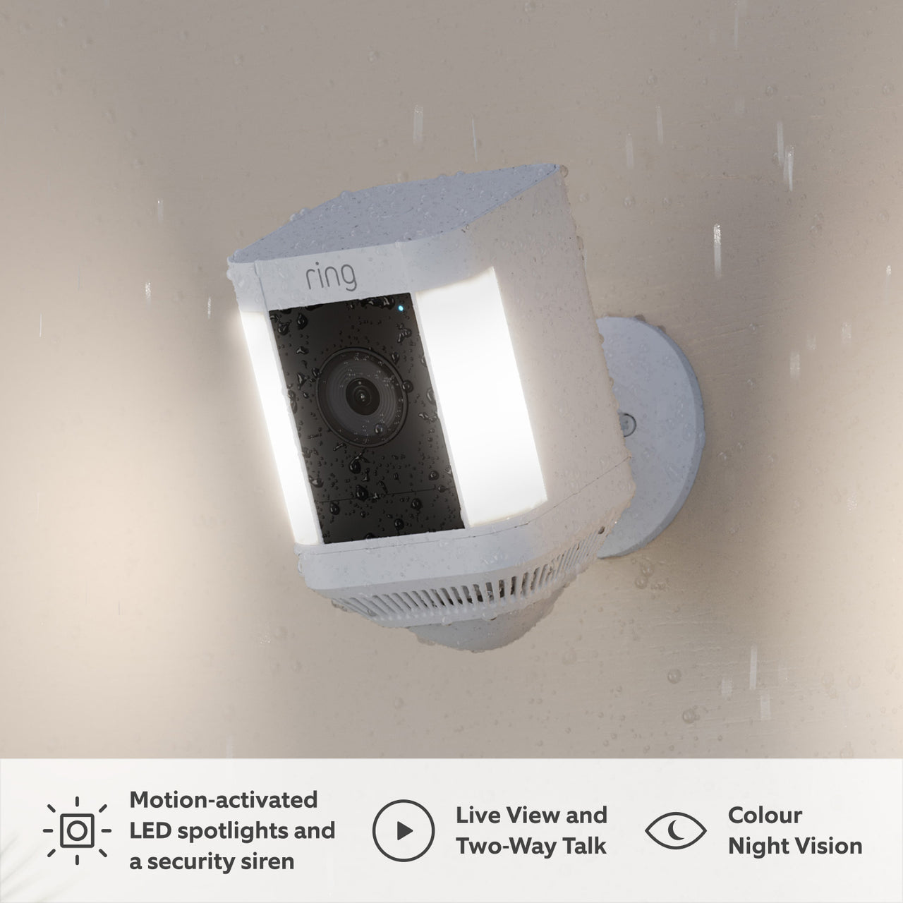 files/ring_slcplus-battery-wht_slate2_en_1500x1500_cb7ca93c-d117-4d9b-9f50-71fac384d3dd.jpg