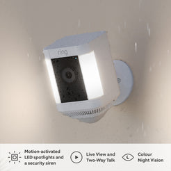 files/ring_slcplus-battery-wht_slate2_en_1500x1500_cb7ca93c-d117-4d9b-9f50-71fac384d3dd.jpg