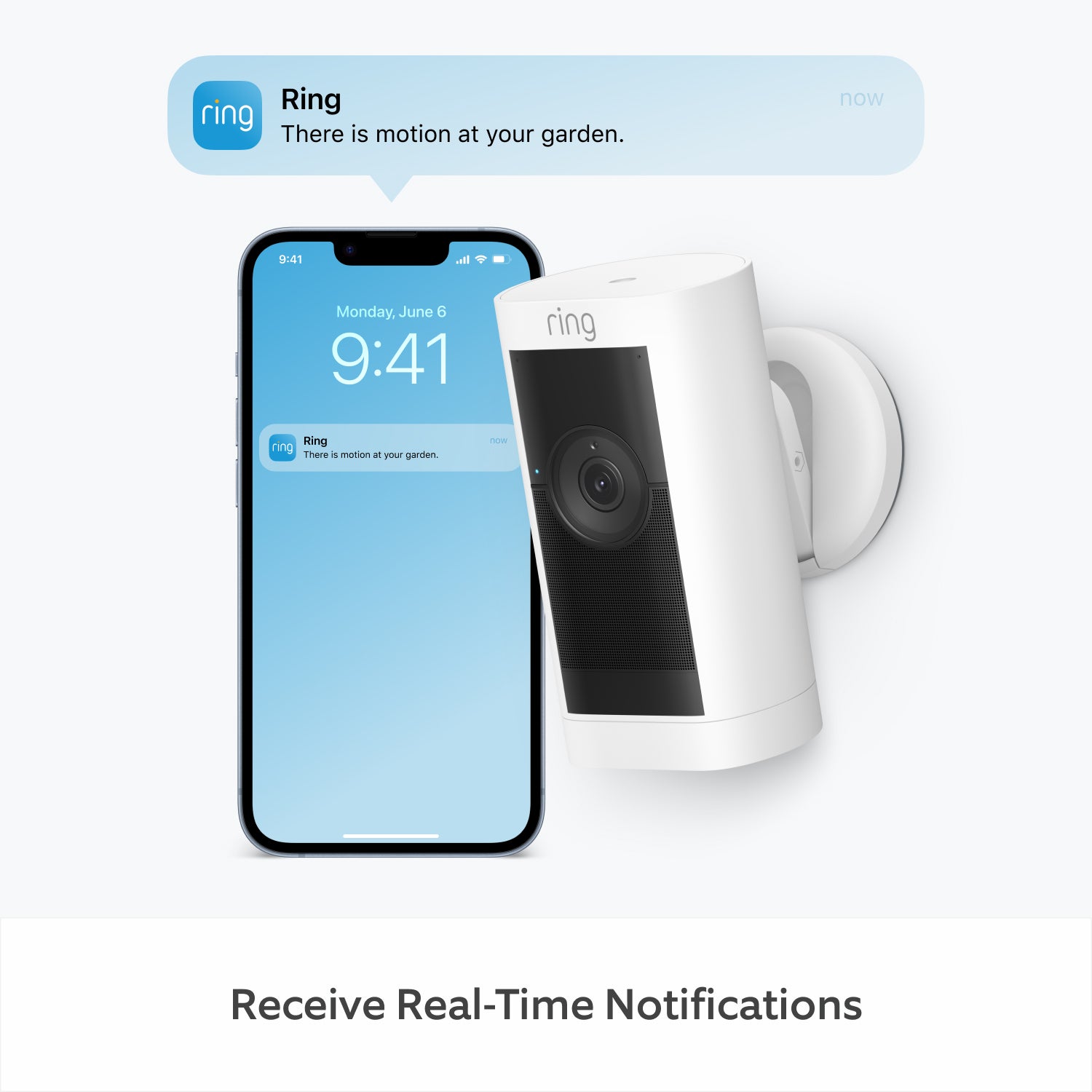 Video Doorbell Best Buy Ring Stick Up Cam Ring Stick Up Cam Pro
