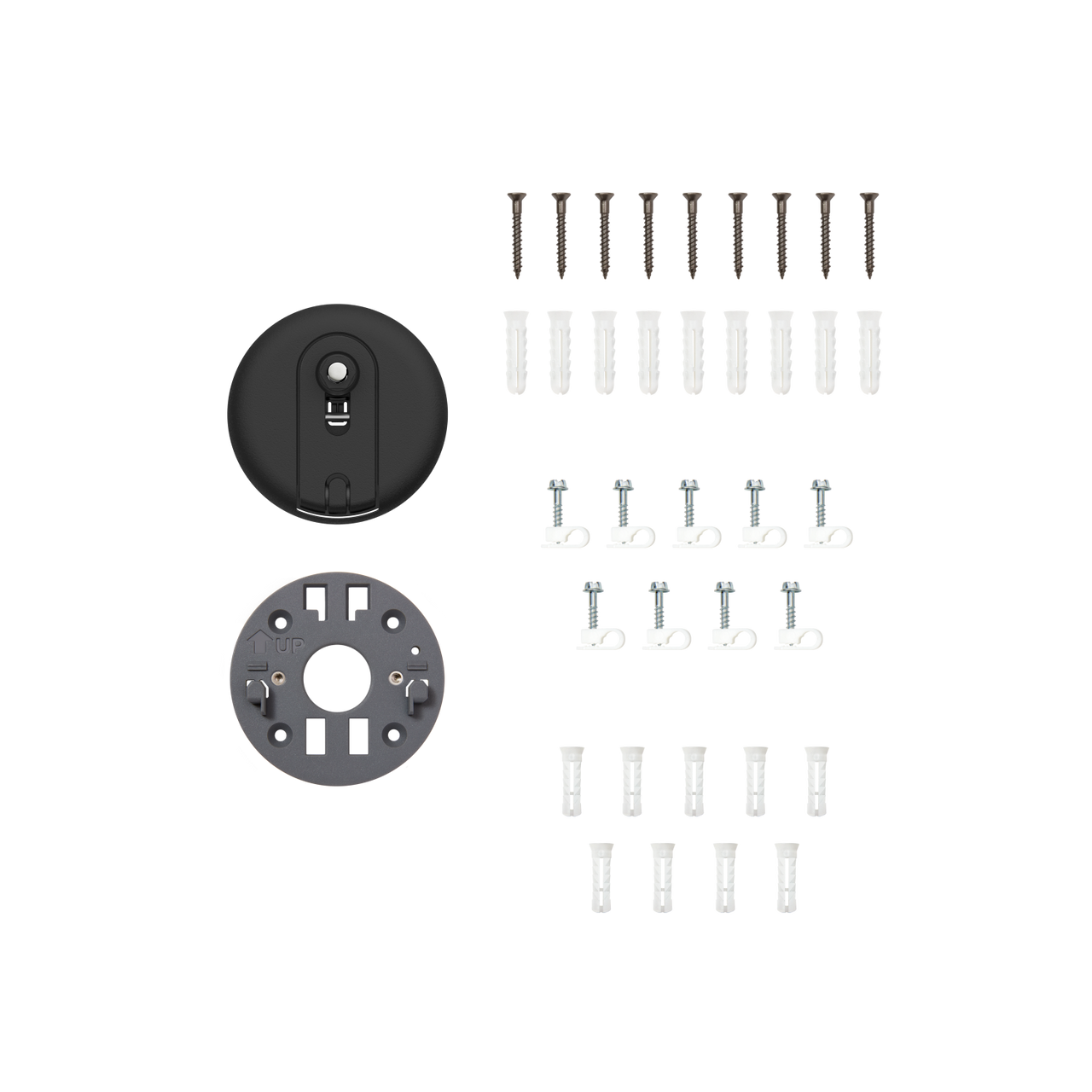 files/ring_stick-up-cam-pro-plugin_blk_spareparts_1500x1500_cc5816a9-9a6f-4c2d-b4d0-c7df79d90848.png