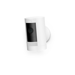 files/ring_stickupcam-battery_wht_1500x1500_3d20d3a9-721d-479e-b194-4ca016f38e85.png