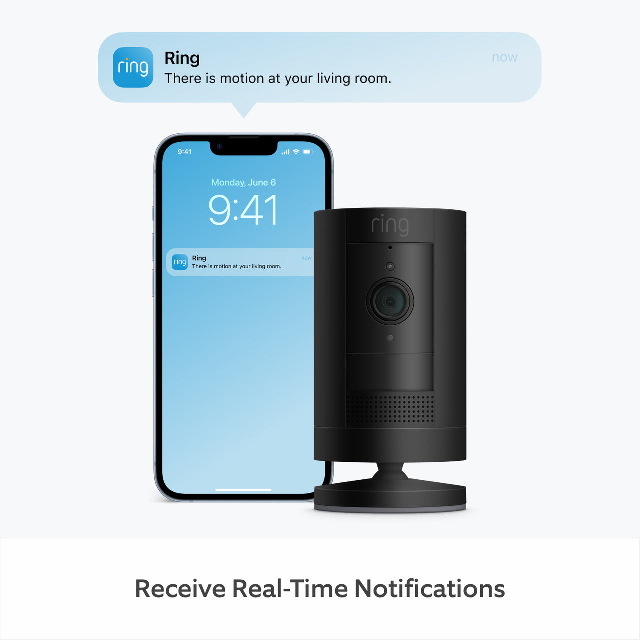 files/ring_suc-battery-blk_notifications_en_1500x1500_70344f56-223a-4cf6-b52b-407e319036f3.jpg