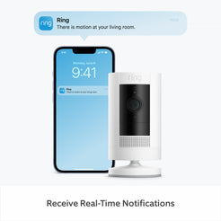 files/ring_suc-battery-wht_notifications_en_1500x1500_f6e953ad-2780-4457-88fd-aeba8cc97a83.jpg