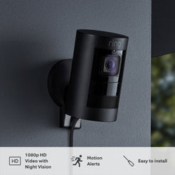 files/ring_suc-elite-blk_slate2_en_1500x1500_cf243b00-c98b-4f61-9fe7-79a1321f4e56.jpg