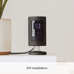files/ring_suc-elite-blk_slate5_en_1500x1500_b38ebd96-68d5-4de2-819f-42c11003fb3f.jpg