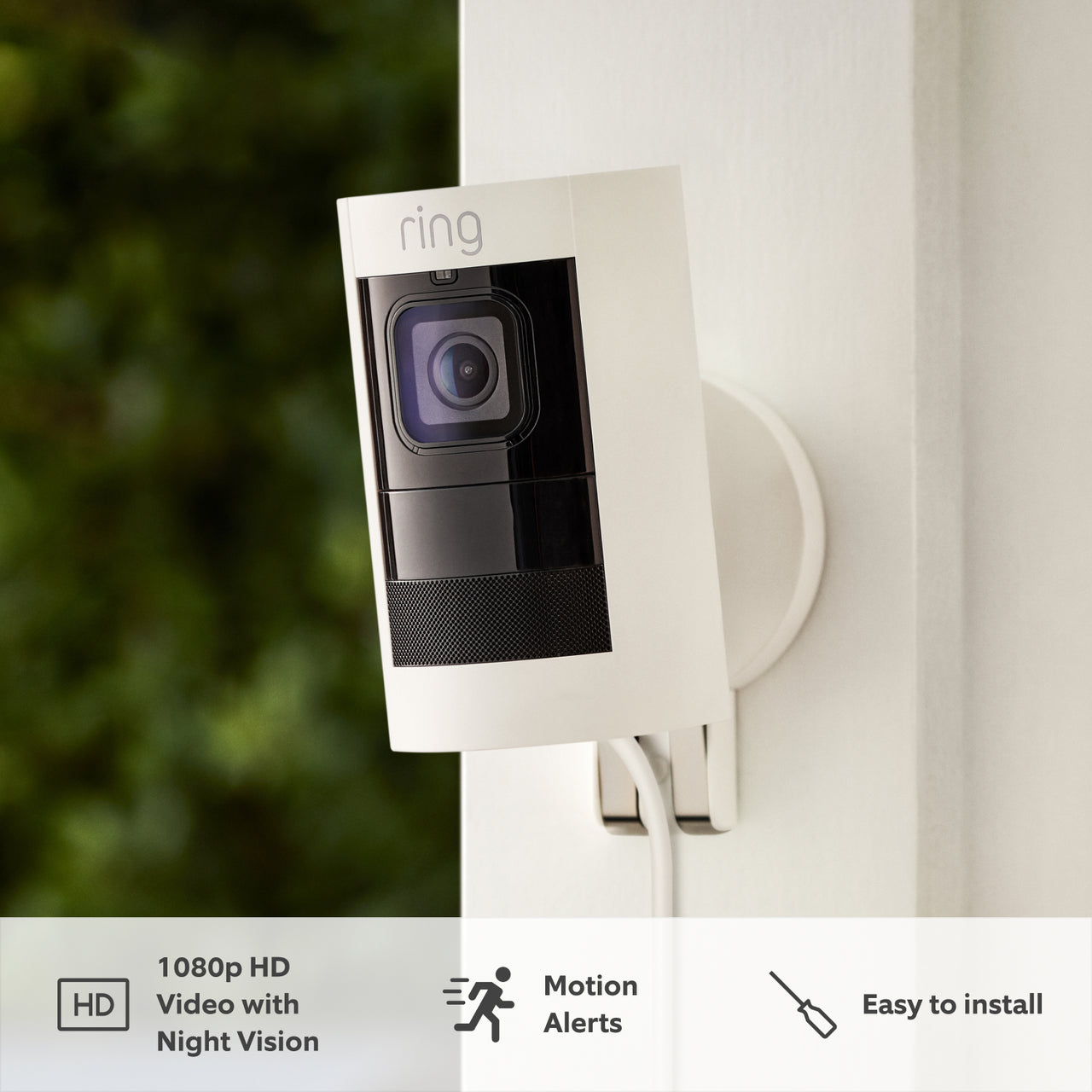 files/ring_suc-elite-wht_slate2_en_1500x1500_c01da103-f3af-4a02-81c4-d5d4f44931ae.jpg