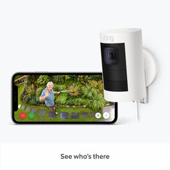 files/ring_suc-elite-wht_slate4_en_1500x1500_40880f9b-8a54-4c36-81e0-e6b217166aa2.jpg