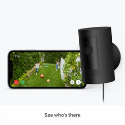 files/ring_suc-plugin-blk_slate4_en_1500x1500_75506d2a-1656-452d-9839-5b5c7ba95f8a.jpg