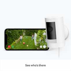 files/ring_suc-plugin-wht_slate4_en_1500x1500_9210c45e-ed60-4057-832c-9dab0e8c73c8.jpg