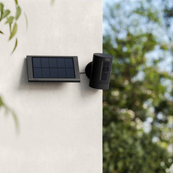 files/ring_suc-solar_blk_lifestyle_02.jpg