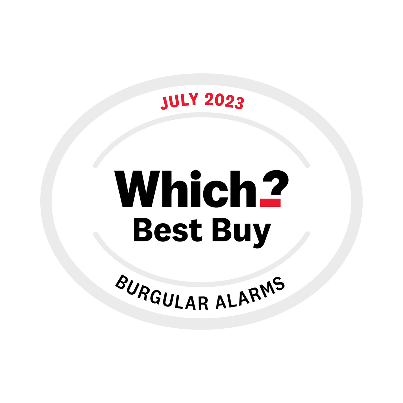 files/ring_which-seal_alarm_202307_1500x1500_25ccfa3c-5b7e-49f9-91c8-0d2b8227239a.png