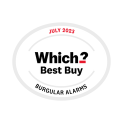 files/ring_which-seal_alarm_202307_1500x1500_25ccfa3c-5b7e-49f9-91c8-0d2b8227239a.png