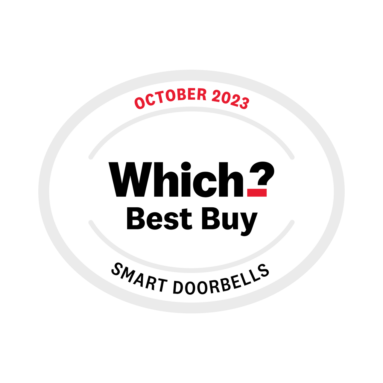files/ring_which-seal_doorbell_Pro2_202310_1500x1500_9b3aa319-54cb-4cdf-9806-37fb05bc35e7.png
