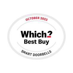 files/ring_which-seal_doorbell_Pro2_202310_1500x1500_9b3aa319-54cb-4cdf-9806-37fb05bc35e7.png