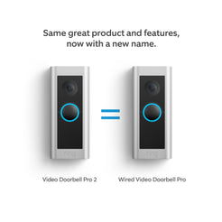 files/ring_wired-doorbell-pro_newname_1500x1500_b1fdf937-8385-4f3a-baad-6bb5dcf25b57.jpg