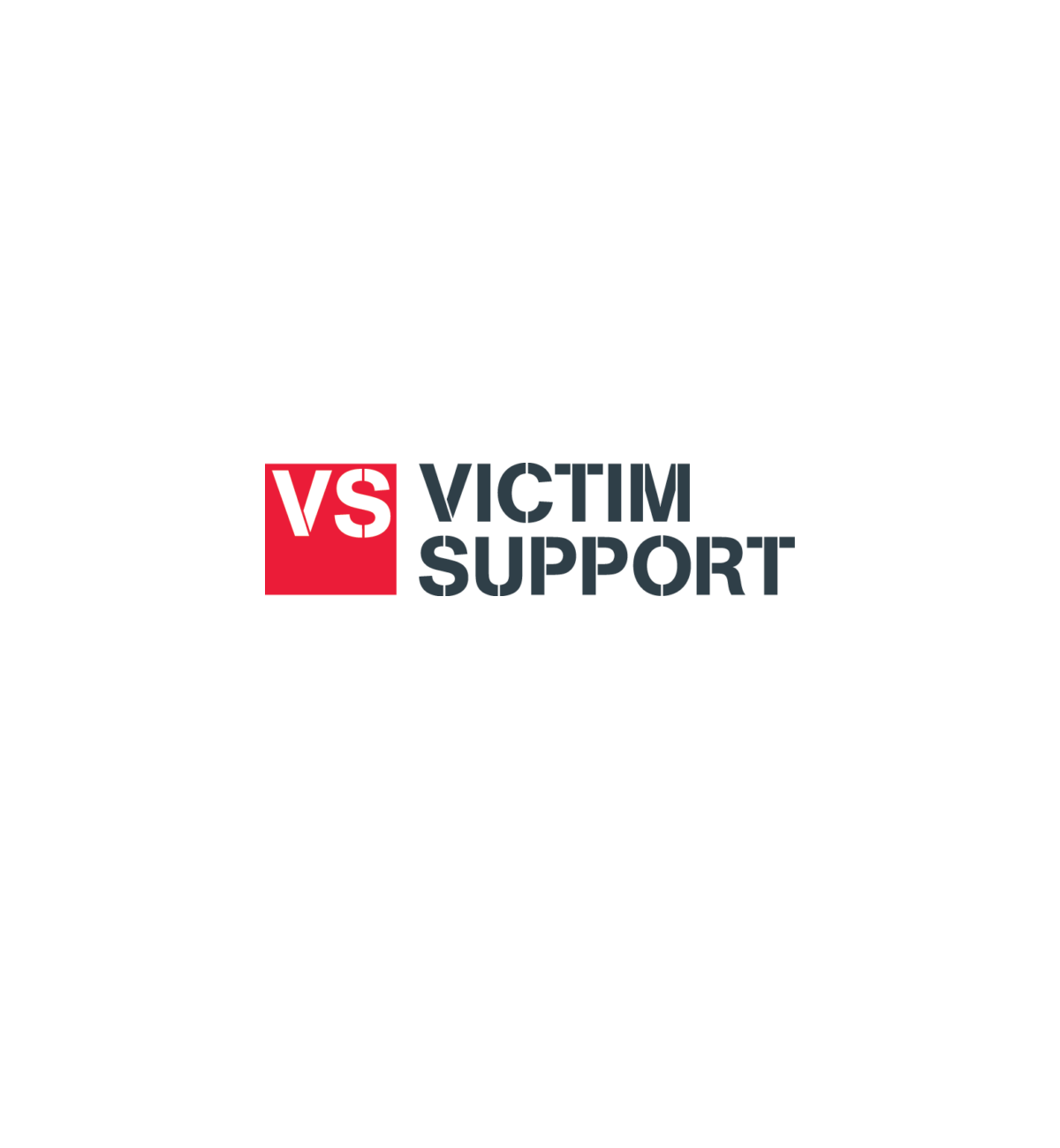 Victim Support