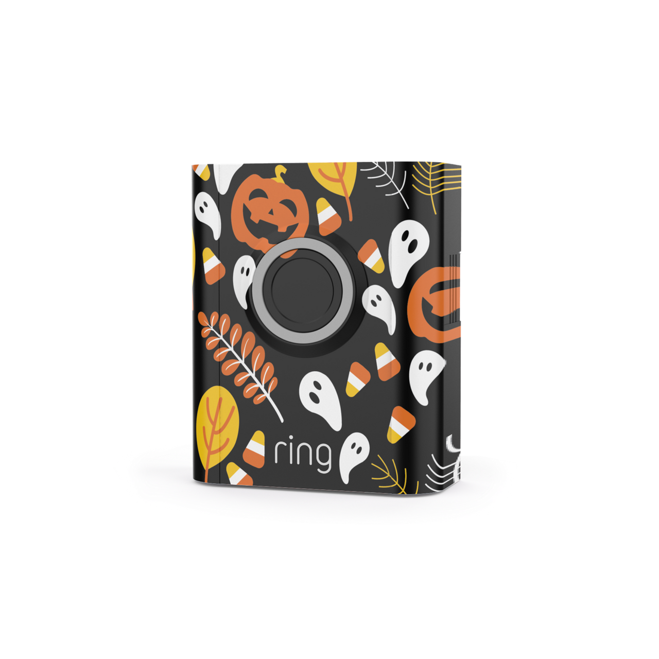 products/1.Halloween_1290x1290_90266ee6-d478-42ad-93e2-ab355220bb4a.png