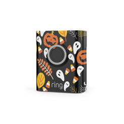 products/1.Halloween_1290x1290_90266ee6-d478-42ad-93e2-ab355220bb4a.png