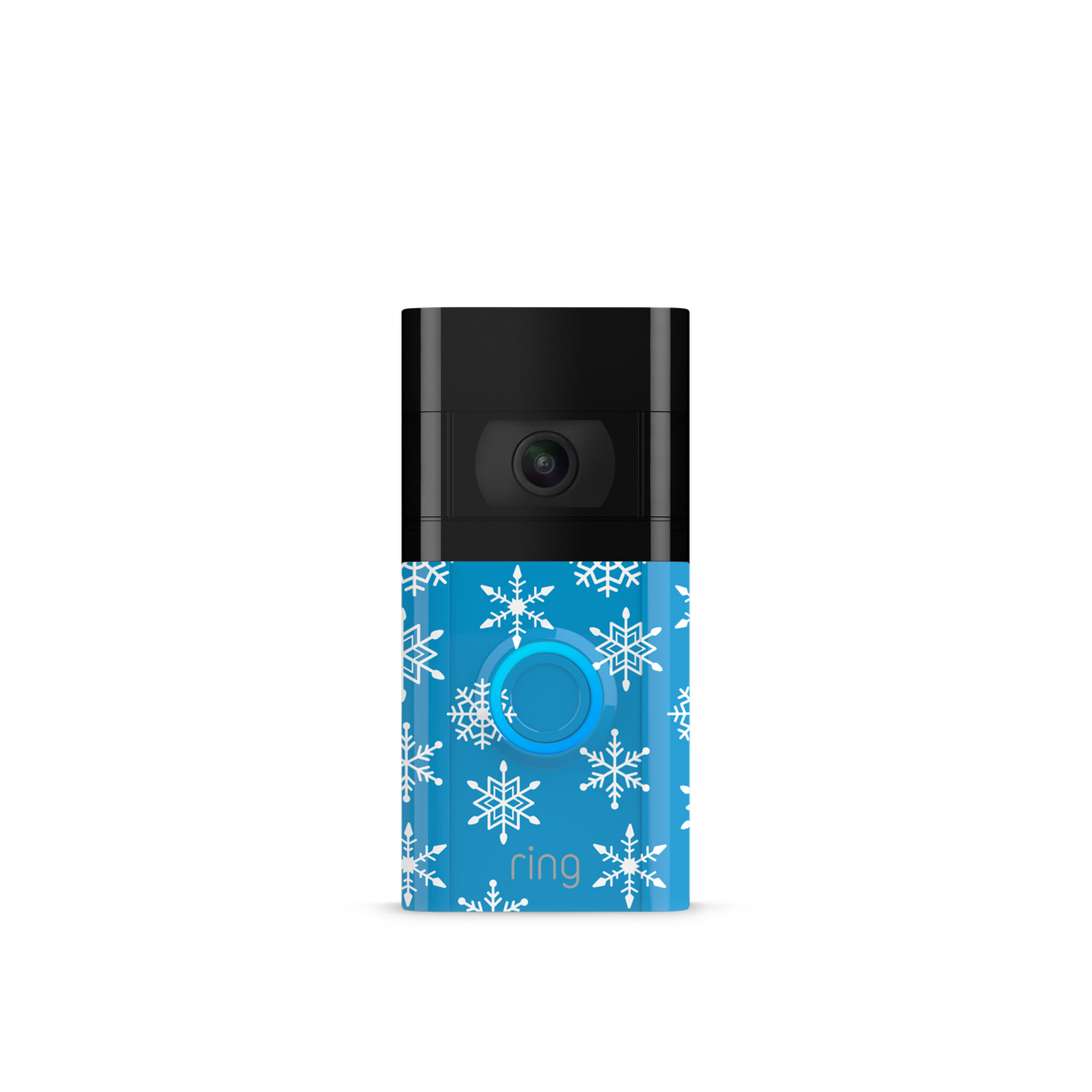 products/1290x1290_blue.png