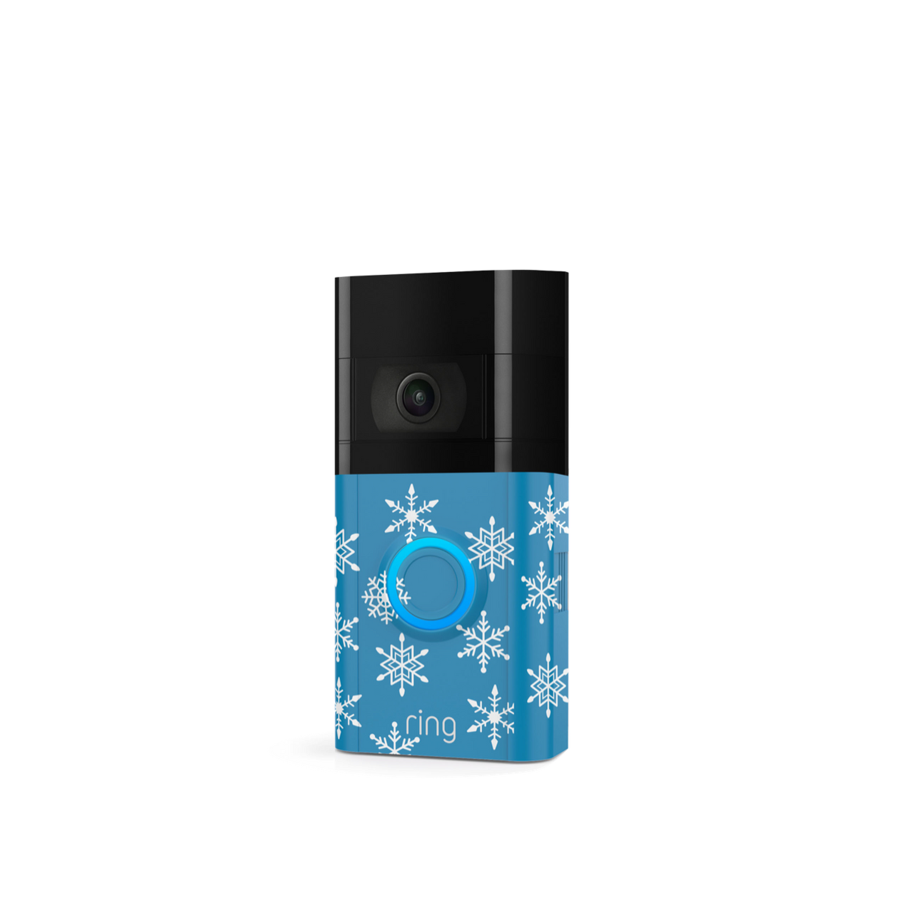 products/1290x1290_blue_1.png