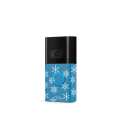 products/1290x1290_blue_1.png