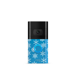 products/1290x1290_blue.png