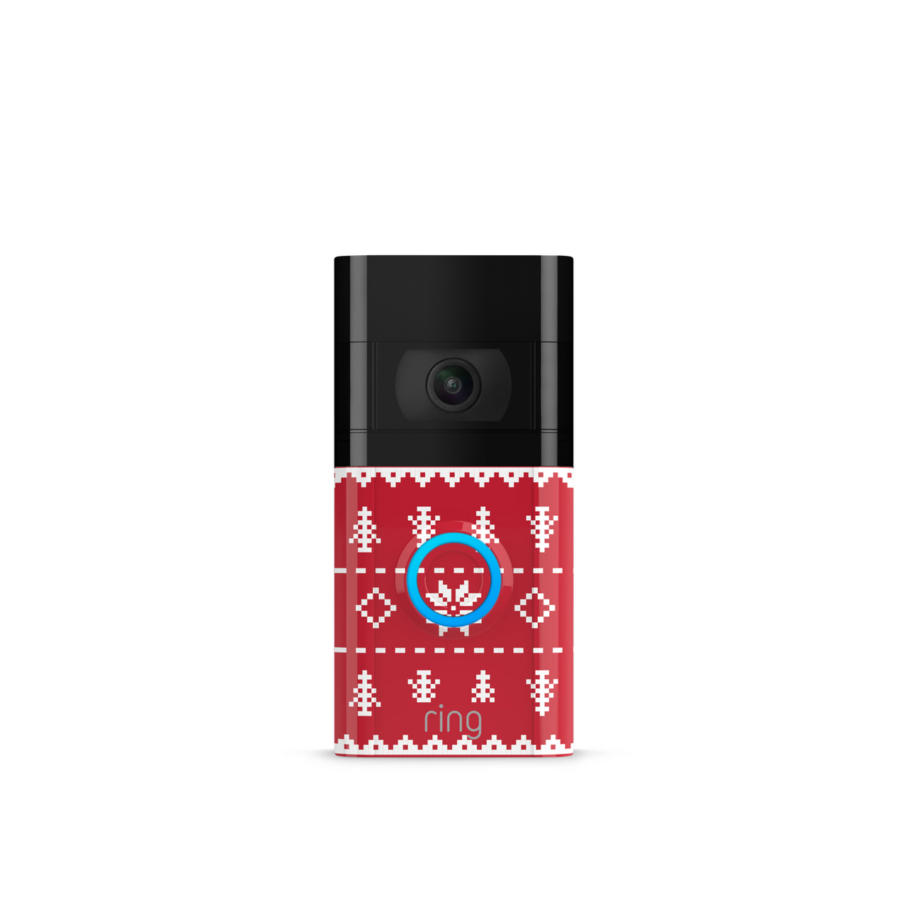 products/1290x1290_red.png