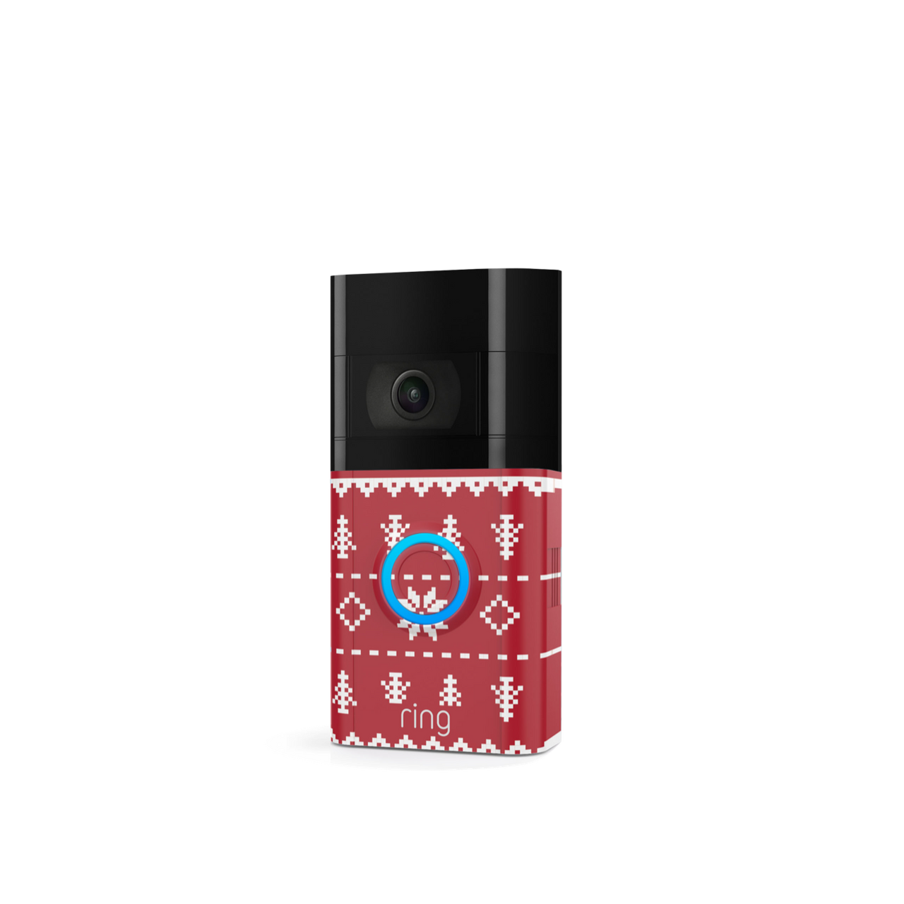 products/1290x1290_red_1.png