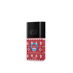 products/1290x1290_red_1.png