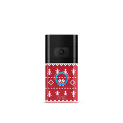 products/1290x1290_red.png