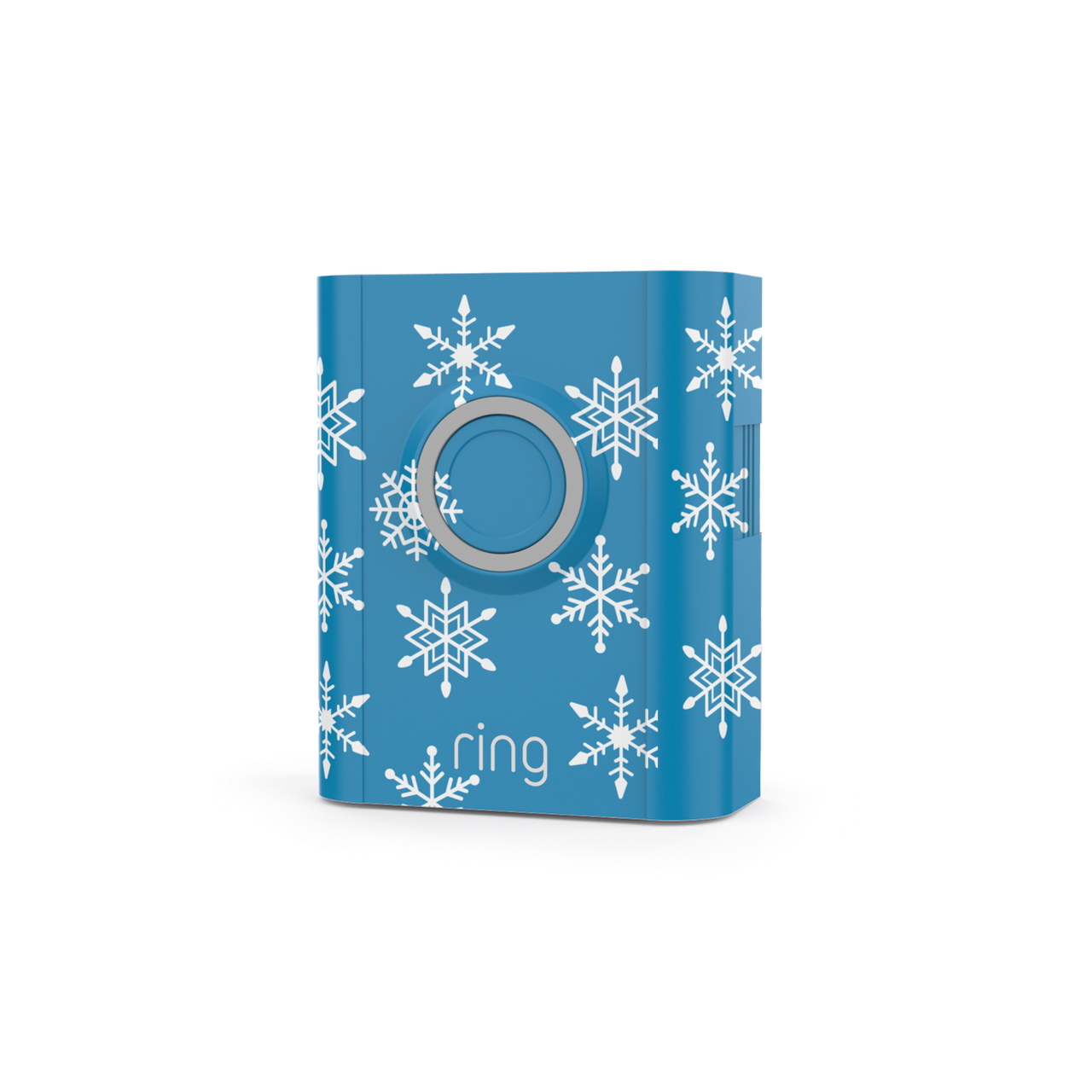 products/2.Xmas_A_1290x1290_f806860d-b0d1-497d-ba49-62caf0be709a.png