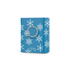 products/2.Xmas_A_1290x1290_f806860d-b0d1-497d-ba49-62caf0be709a.png
