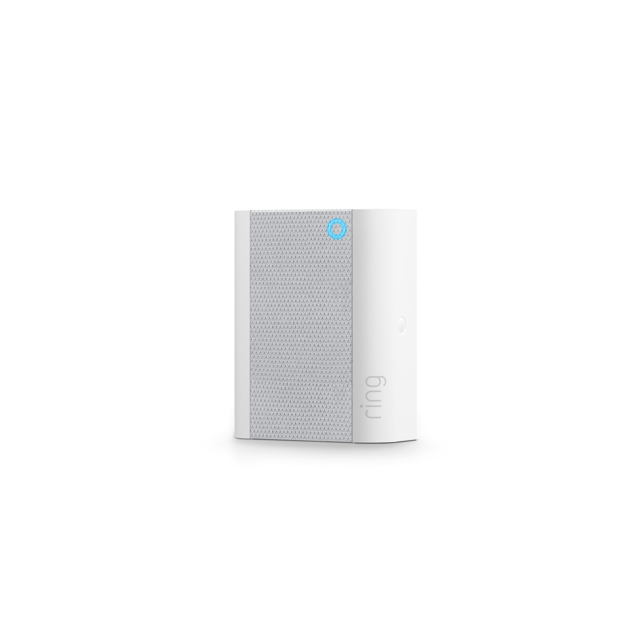 products/2019_device_chime_34L_ground.png