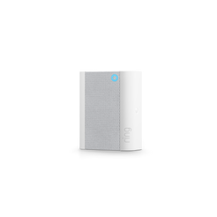 products/2019_device_chime_34L_ground.png