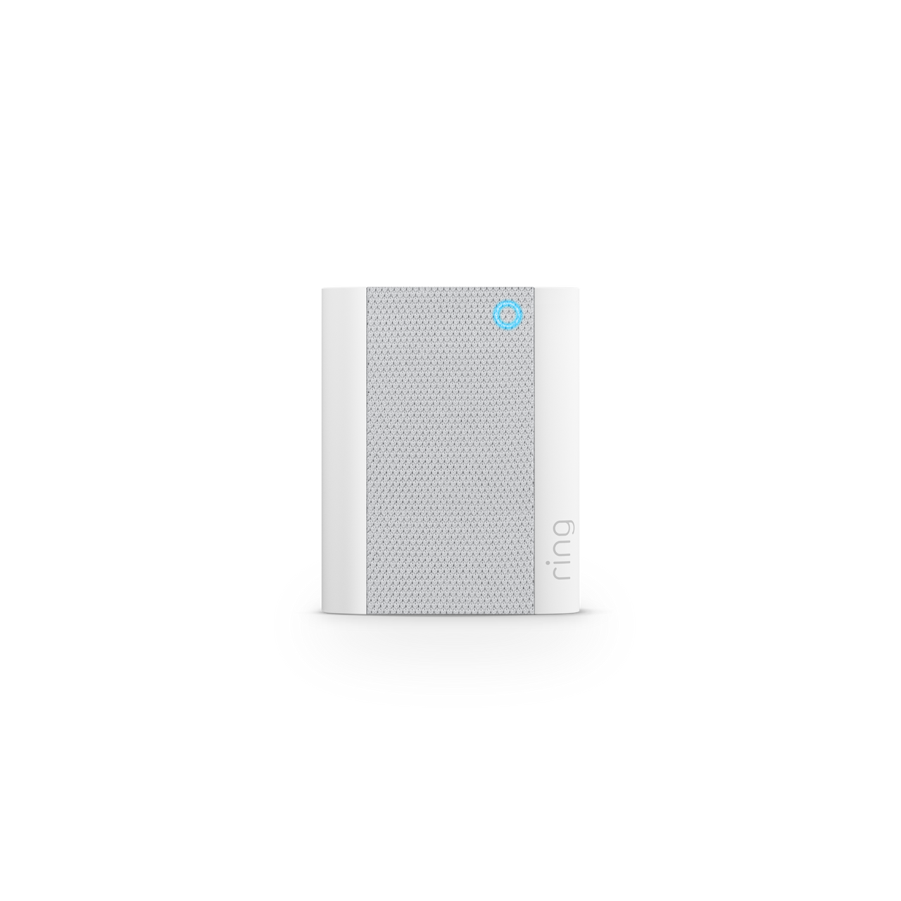 products/2019_device_chime_front_ground.png