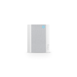 products/2019_device_chime_front_ground.png