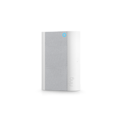 products/2019_device_chimepro_34L_ground.png