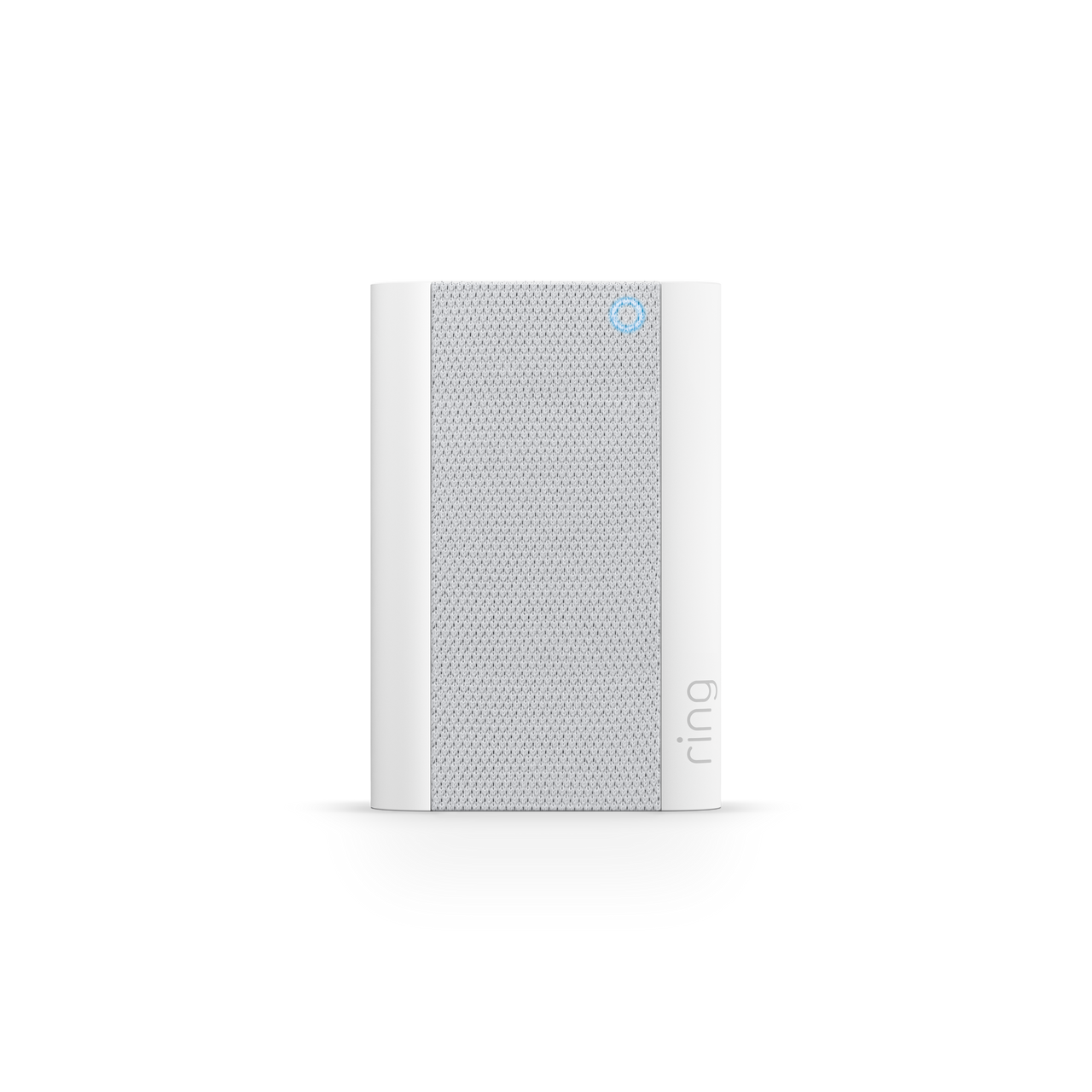 products/2019_device_chimepro_front_ground_cmyk.png