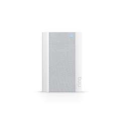 products/2019_device_chimepro_front_ground_cmyk.png
