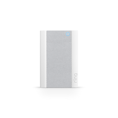 Chime Pro (2nd Gen)