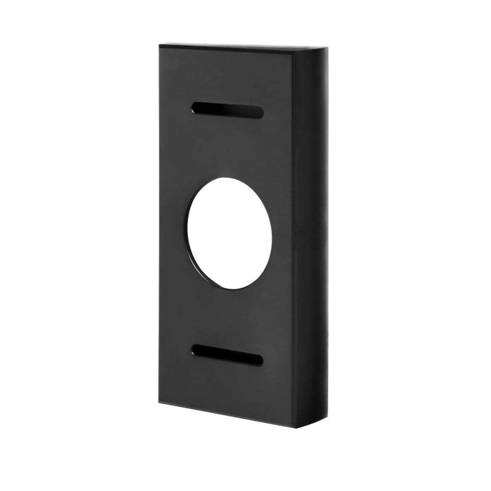 Corner Kit for Video Doorbell 3, Video Doorbell Plus, Video