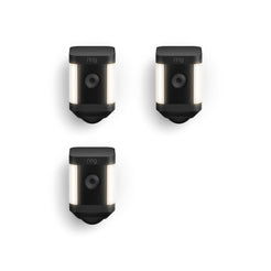 products/20220805_image_softbundle_spotlightcamplus_batt_blk_front_3pk.jpg