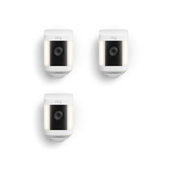 products/20220805_image_softbundle_spotlightcamplus_batt_wht_front_3pk.jpg