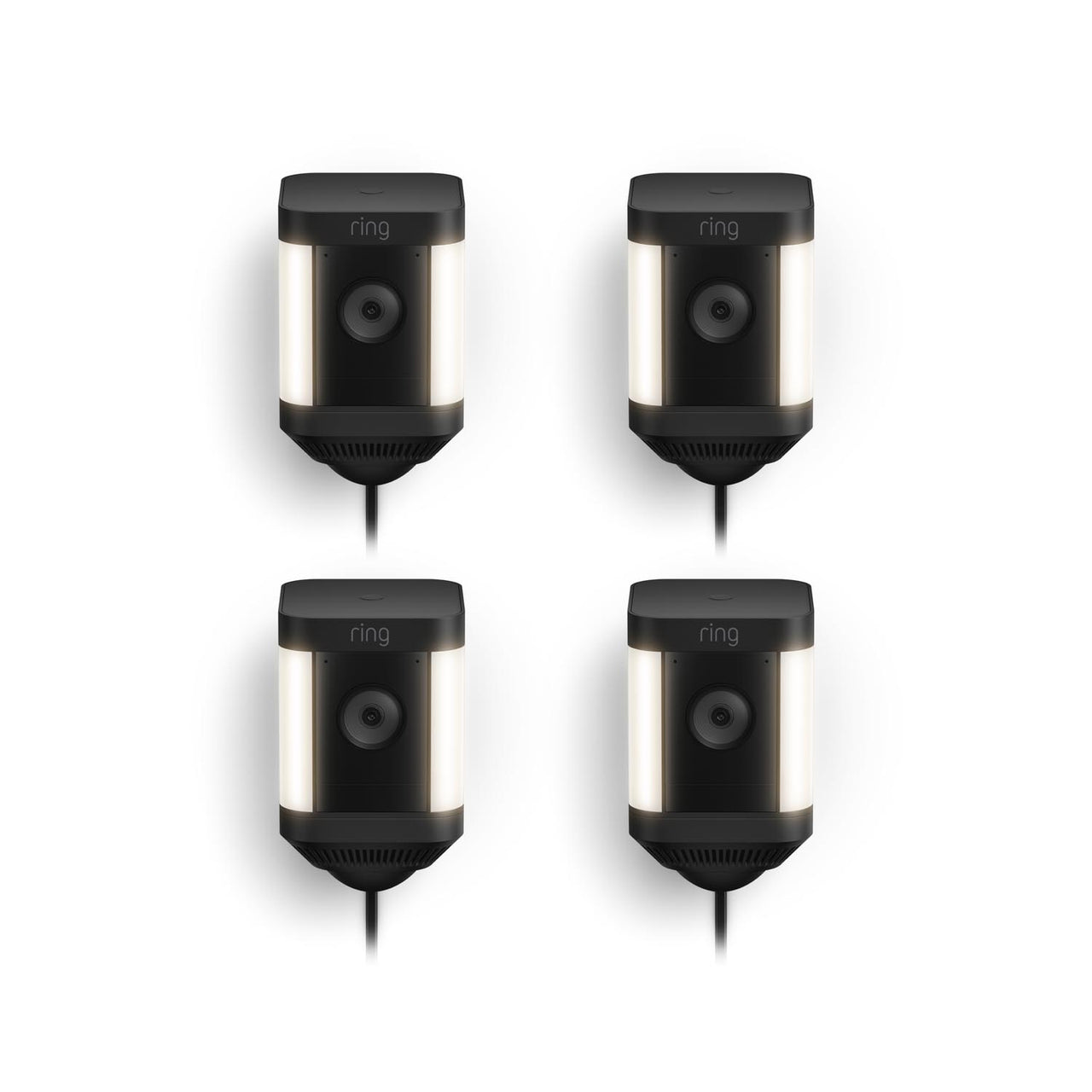 products/20220805_image_softbundle_spotlightcamplus_plugin_blk_front_4pk.jpg